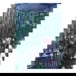 Erine Apria Putri II profile icon