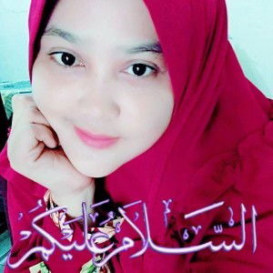 DiaNa WuLan DaRie profile icon