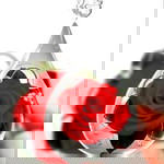 Zinia Scarlet Nbzr profile icon