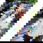 Nantikan Kodrangnok profile icon