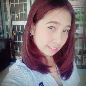 Wisaruta. airry? profile icon