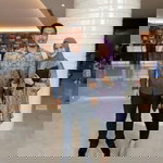 Shelnov Novita profile icon