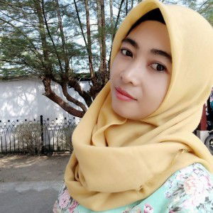 Nona Naya Aprilia profile icon