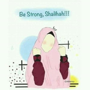 sela hartina profile icon