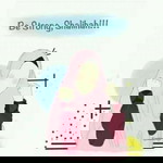 sela hartina profile icon