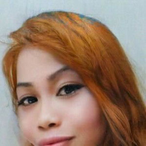 Joanna Yares Baran profile icon