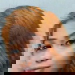 Joanna Yares Baran profile icon