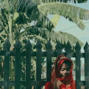 Mai Trinh profile icon