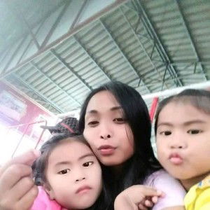 ผู้สาว ขี้เหล้า profile icon