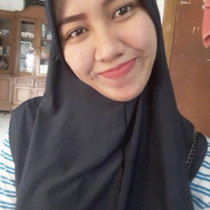 Linda sundari profile icon