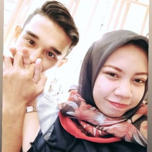 Syi Mel profile icon