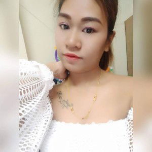 น้องเฟิร์น' ยังใงก้อใด้. profile icon