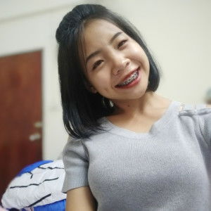 ฟ้ะ' ฟ้าา profile icon