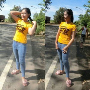 ณัฐณิชา คำบาง profile icon