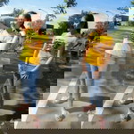 ณัฐณิชา คำบาง profile icon