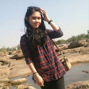 Reka Bryan profile icon