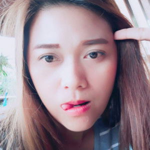 ศิริพร นราพล profile icon