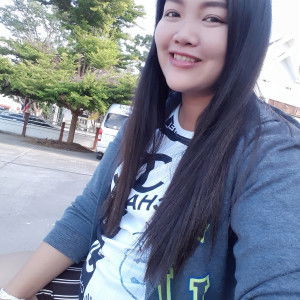 Wanwisa Singto profile icon