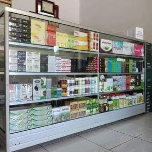 Aisyah Nasa profile icon