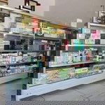 Aisyah Nasa profile icon