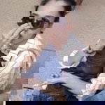 แม่นุกนิก profile icon