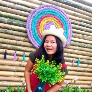 Oatthamawanni Klomklieng profile icon