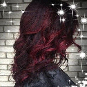 Thulasi Jenssy profile icon