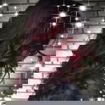 Thulasi Jenssy profile icon