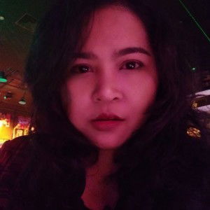 Sine Za profile icon