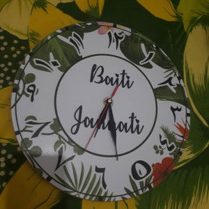 novirfr profile icon