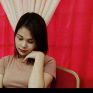 Cecilia Bibiey profile icon