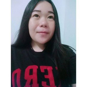 Oratai Inpakdee profile icon