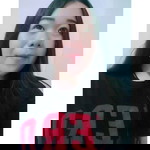 Oratai Inpakdee profile icon