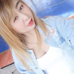 นู๋ส้ม ไงจะใครล่ะ profile icon