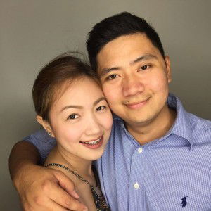 Mikee Sabater Alimagno profile icon