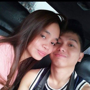 Babylyn Hussin profile icon