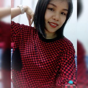 Love Strory profile icon