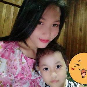 Ika Putra profile icon