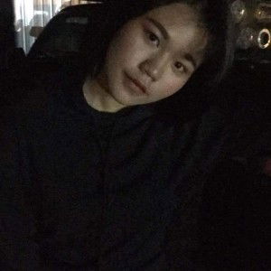 ฟหกด่าสว ฟหกด่่าสว profile icon