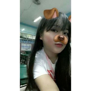 Jewel Dela Torre profile icon