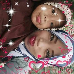 QhoirunnurIman Clalu Berzma Celamanya profile icon