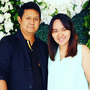 กัญญาเพ็ญ สงฤทธิ์ profile icon