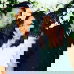 กัญญาเพ็ญ สงฤทธิ์ profile icon