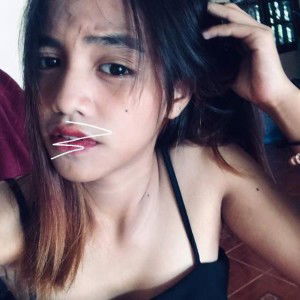 Sunita Noysripoom profile icon