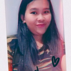 Wiwin Gantina profile icon