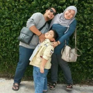 Sue Yanie profile icon