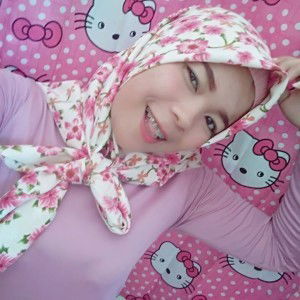 Marini Nurita profile icon