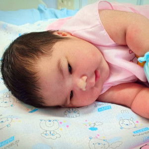 แม่เน profile icon