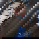 Onuma Muenlao profile icon