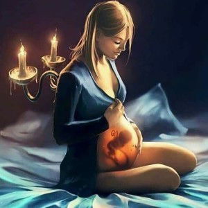 Sangre Jimm profile icon